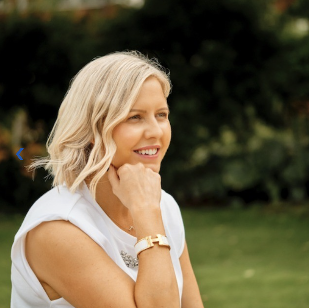 Couples Coaching: A Path to Stronger Relationships and Deeper Connection
