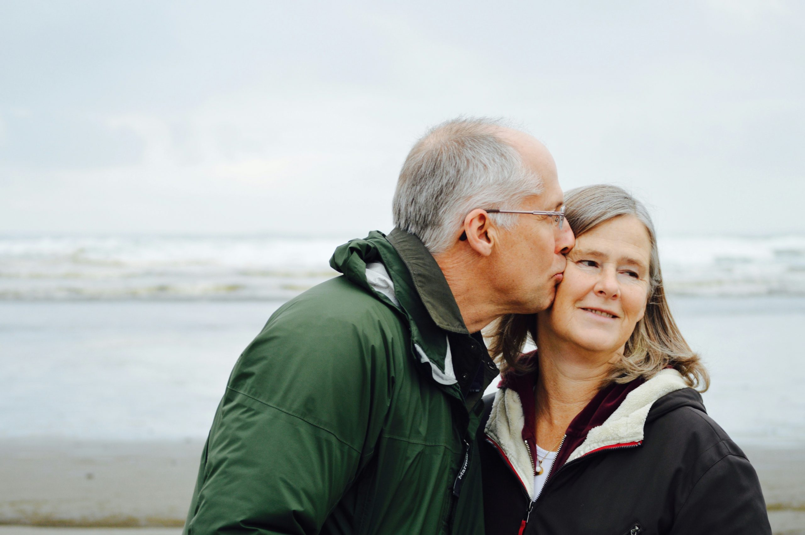Relationship coach directory, online relationship coaching