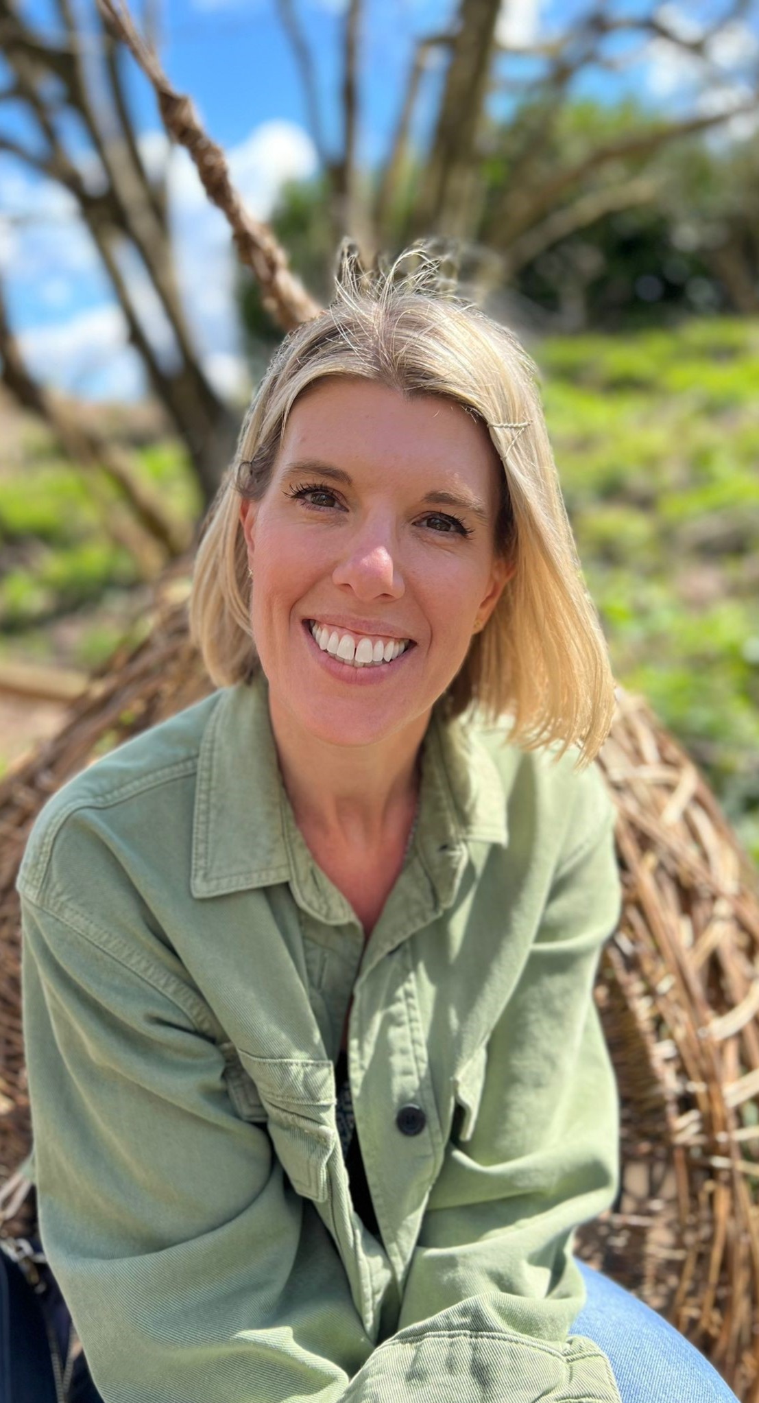 Relationship Coaching for organizations