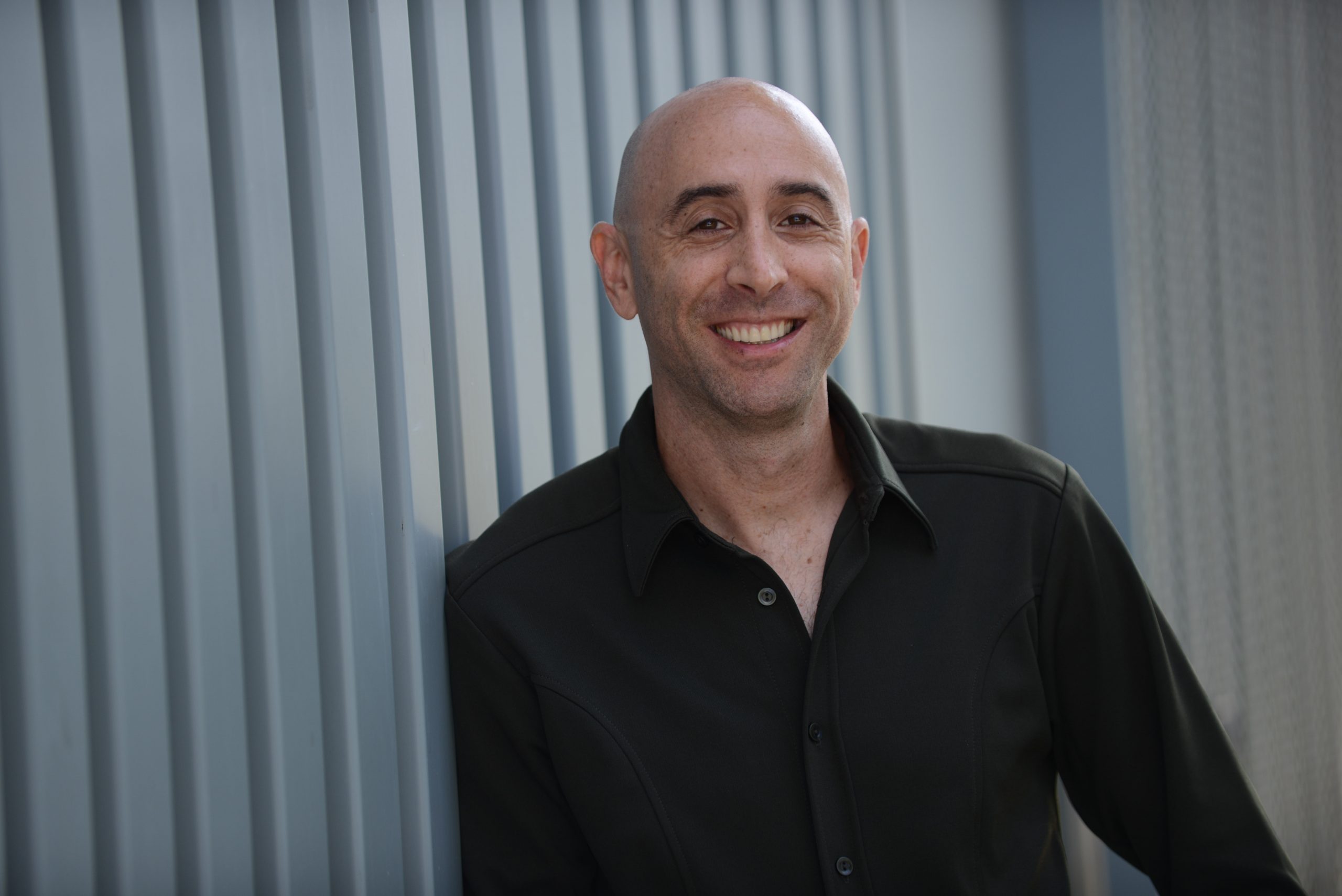 relationship coach directory, online relationship coaching